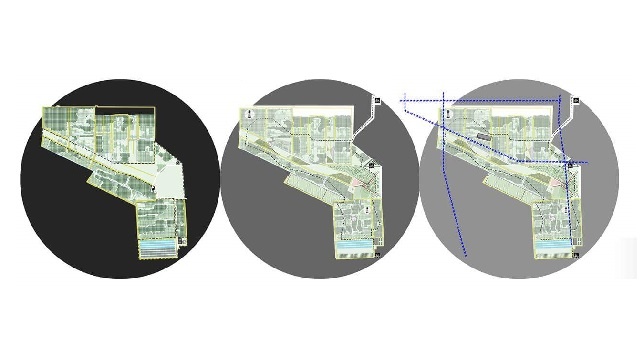 Luciana Zeca // Rolul social al peisajului - proiect participativ