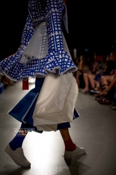 Ramona Manghiuc // Ceau 