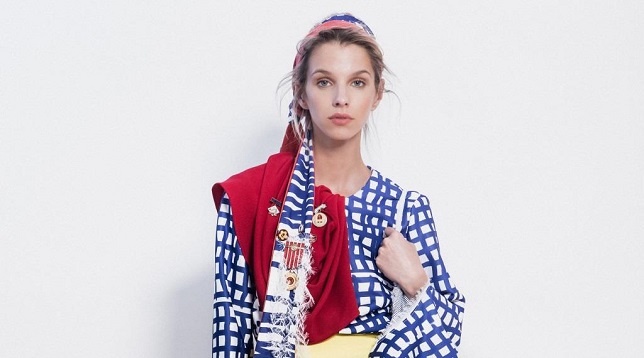 Ramona Manghiuc // Ceau 