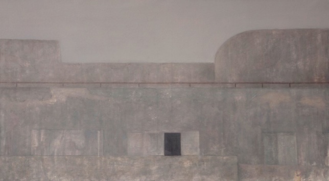 Răzvan Radu // CS 1.9.89