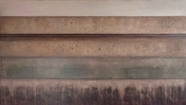 Răzvan Radu // CS 1.9.89