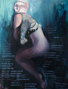 Ruxandra Ivan // Postum 