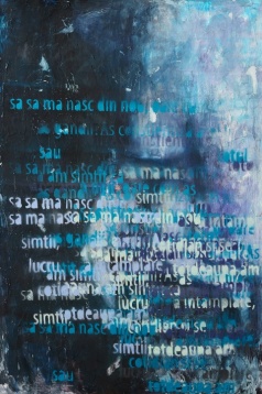 Ruxandra Ivan // Postum 