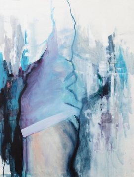 Ruxandra Ivan // Postum 