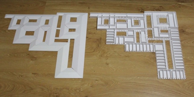 Șerban Anghel // Centru arheologic și turistic 