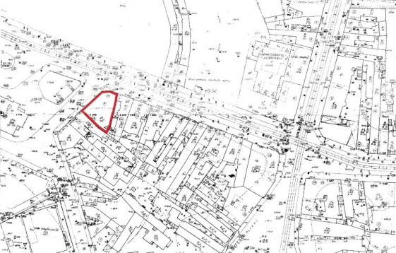 Tudor Macoveanu // Conștientizare -  Cinematograful Marconi 