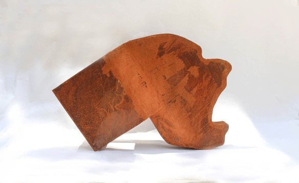 Alexandru Dascălu // Revolta 