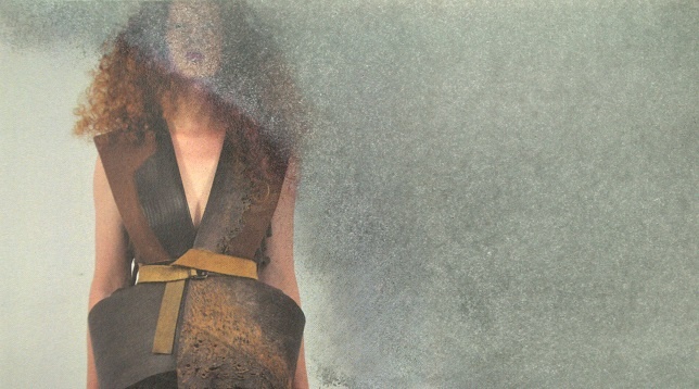 Alexandru Floarea // DNI Powstania 