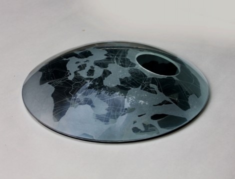 Alina Dobrică // Linia în contexte culturale