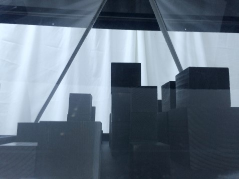 Andra Mirea // Furtuna 