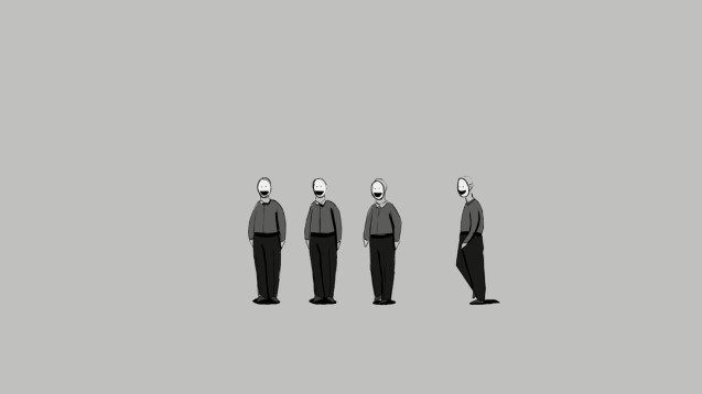 Andrei Dragomir // Reprezentare / Absență 