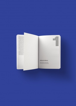 Andrei Grosu // Manual de mnemotehnie 