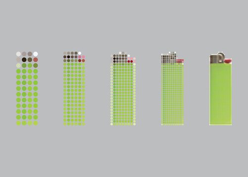 Andrei Grosu // Manual de mnemotehnie 