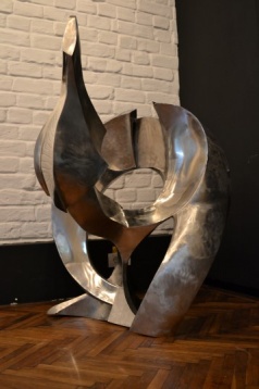 Andrei Ioan Niță // Gotcan 