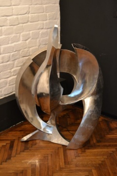 Andrei Ioan Niță // Gotcan 