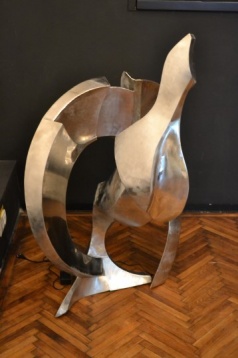 Andrei Ioan Niță // Gotcan 