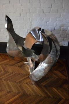 Andrei Ioan Niță // Gotcan 