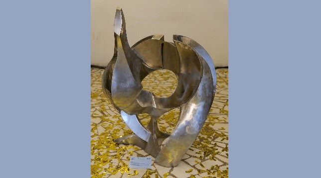 Andrei Ioan Niță // Gotcan 