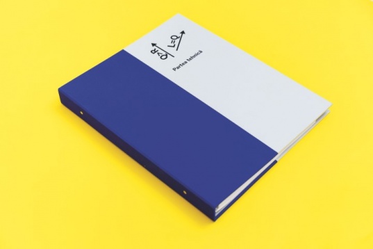 Artemisa Pascu // Degradări termice ireversibile 