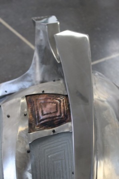 Axel Muctat // Bìhù