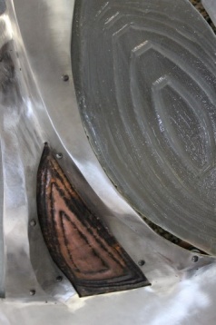 Axel Muctat // Bìhù