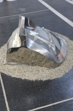 Axel Muctat // Bìhù