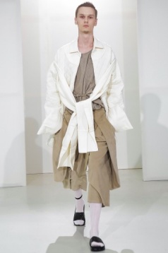 Bogdan Druță // Radicalism 