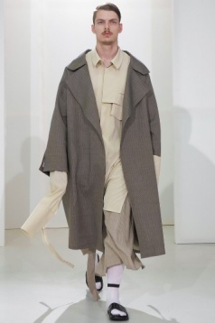 Bogdan Druță // Radicalism 