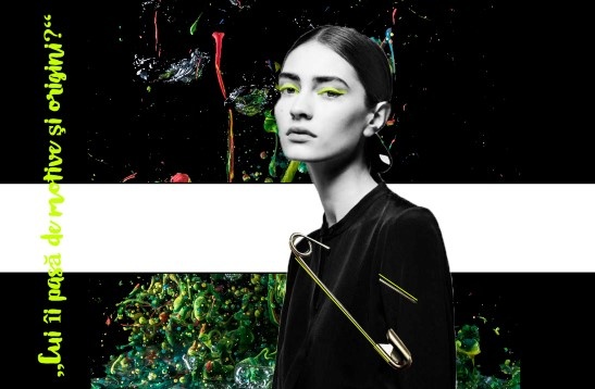 Bogdana Firu // Amoc 