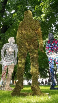 Cristian Seușan // Corpus commun 