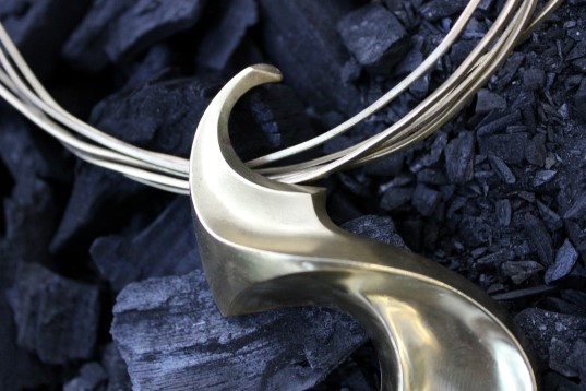 Cristina Gheorghe // Axis mundi 