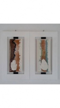 Cynthia Ioana Costache // Sens  