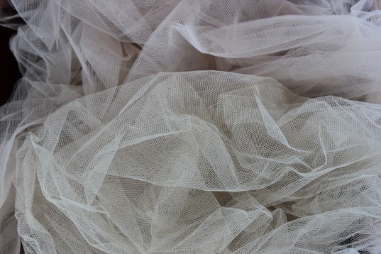 Elisabeta Ioana Raluca Cocenai // Țesături 