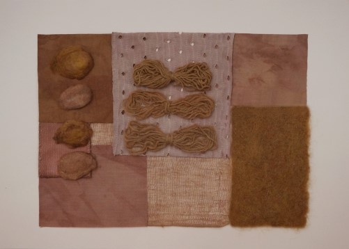 Emma Bojonca // Între creație și sustenabilitate 