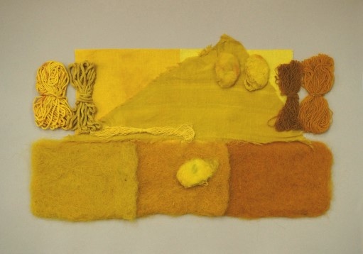 Emma Bojonca // Între creație și sustenabilitate 