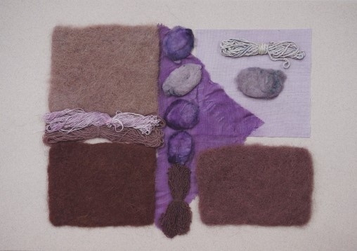 Emma Bojonca // Între creație și sustenabilitate 