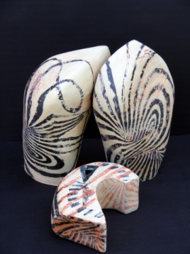 Ioana Andreea Năstase // Caleidoscop 