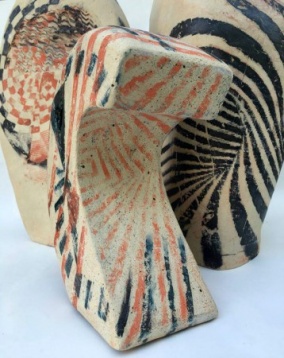 Ioana Andreea Năstase // Caleidoscop 