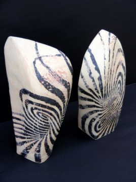 Ioana Andreea Năstase // Caleidoscop 