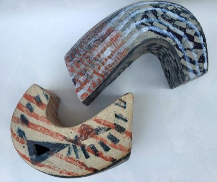 Ioana Andreea Năstase // Caleidoscop 