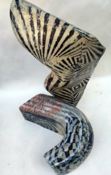 Ioana Andreea Năstase // Caleidoscop 