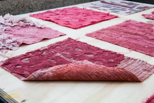 Iuliana Ogăraru // Identitate de împrumut 