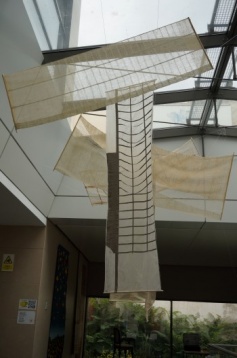 Maria Magdalena Popa // Eol