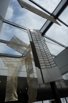 Maria Magdalena Popa // Eol