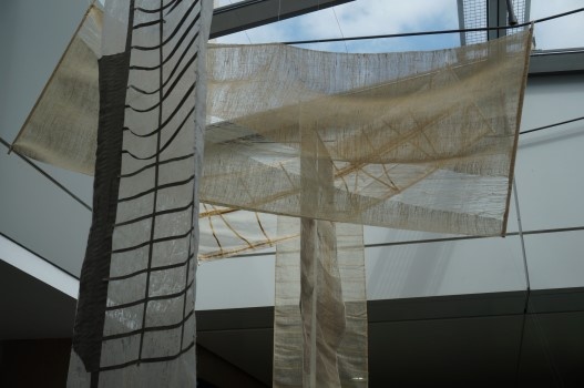 Maria Magdalena Popa // Eol