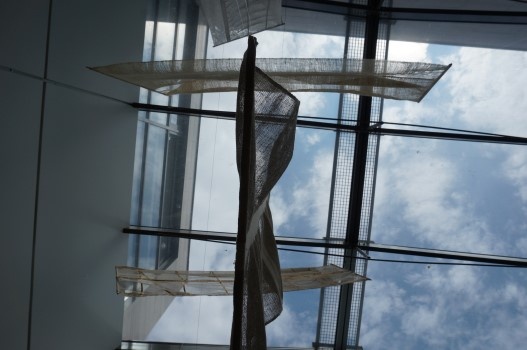 Maria Magdalena Popa // Eol