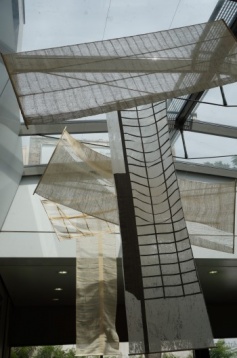 Maria Magdalena Popa // Eol