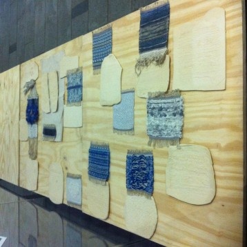 Mihaela Bondalici //  [ALT] Timp 