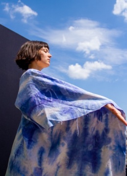 Mihaela Bondalici //  [ALT] Timp 