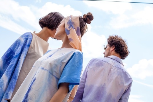 Mihaela Bondalici //  [ALT] Timp 